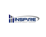 /public/logoimage/1340600280IIG OKK_swoosh_1.png